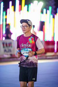 BIB: 
                            <button type="button" onclick="openModal(24571325)" class="btn btn-primary btn-sm float-right btn-popup" data-toggle="modal" data-target=".modal-high-quality">
                        <i class="fas fa-shopping-cart"></i> Add to Cart
                    </button>
                                            <button type="button" onclick="isThisMe(24571325, true)" class="btn btn-success btn-sm float-right btn-popup btn-isme hidden" data-toggle="tooltip" data-placement="bottom" title="นี่คือรูปของคุณใช่ไหม คลิกที่นี่เพื่อเอาเข้าอัลบั้ม">
                        <i class="fas fa-plus"></i> Add to album
                    </button>
                    <button type="button" onclick="isThisMe(24571325, false)" class="btn btn-warning btn-sm float-right btn-popup btn-isnotme hidden">
                        <i class="fas fa-ban"></i> Remove from album
                    </button>